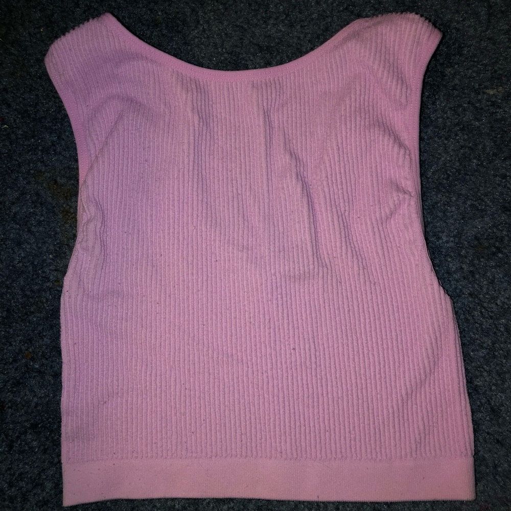 Forever 21 Tank Top - Picture 2 of 3